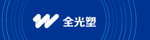 近视眼手术新选择：全光塑技术，个性化定制您的清晰视界