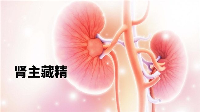肾虚、乏力？男人不行吃什么调理？