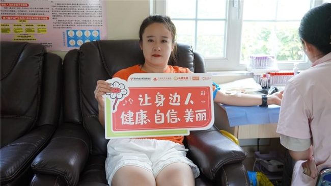 1754896666-27ec41f3335b9dd