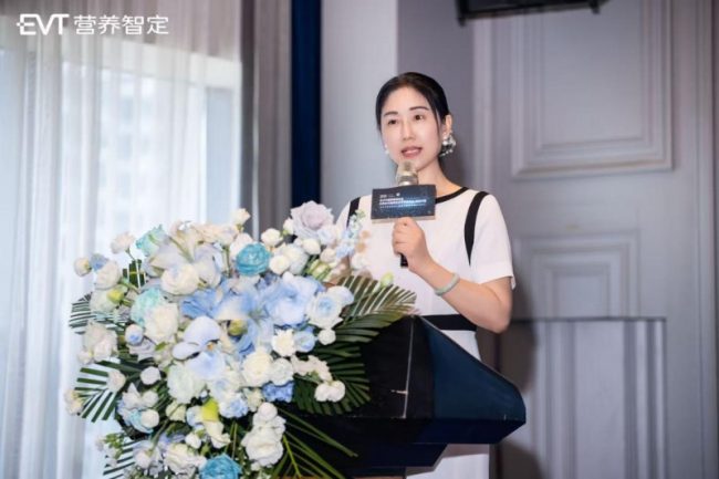 1754977083-b2742b3b4292c01 1754977083-b2742b3b4292c01