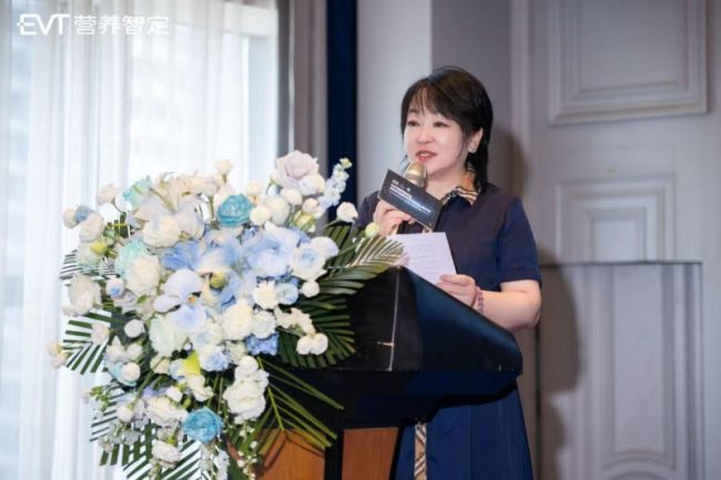 1754977083-cbecdbe69e8366e 1754977083-cbecdbe69e8366e