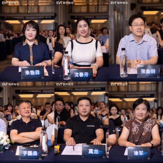 1754977083-df5131a70df9631 1754977083-df5131a70df9631