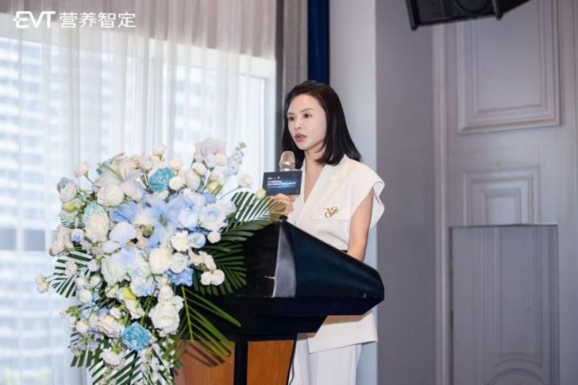 1754977084-50f48ffab34825c 1754977084-50f48ffab34825c