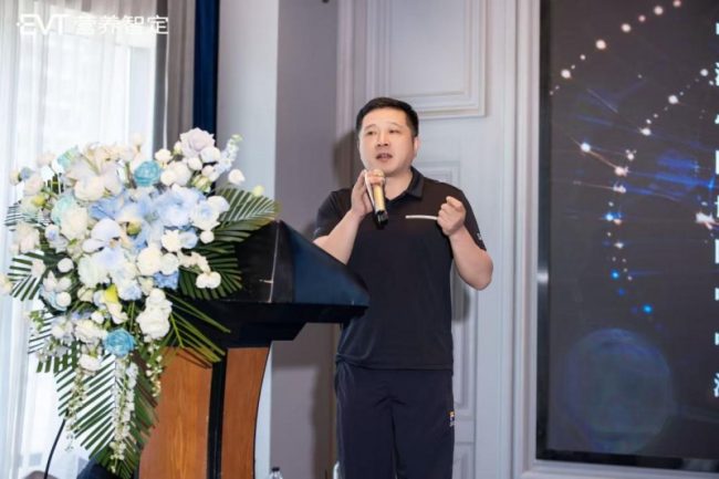 1754977084-af4435869fb29d2 1754977084-af4435869fb29d2