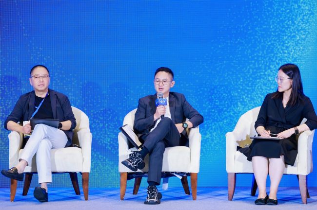 1755767804-6fb62cd1a1eb1eb