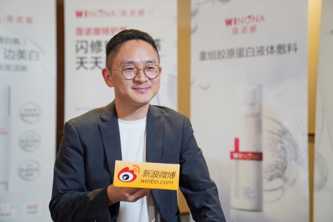 1755767805-50537cdb7e9c686