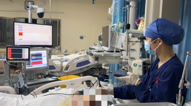 1756968181-85d2e29ab3f9b6e 1756968181-85d2e29ab3f9b6e