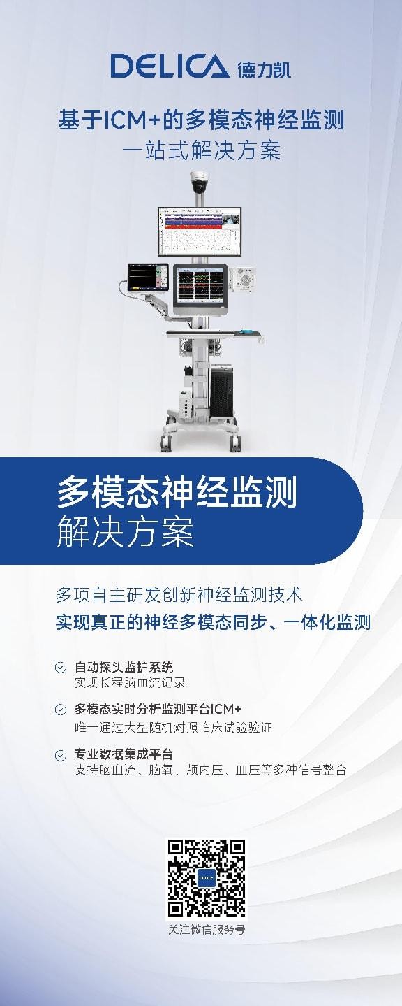 1756968181-f6bd032968e76ce 1756968181-f6bd032968e76ce