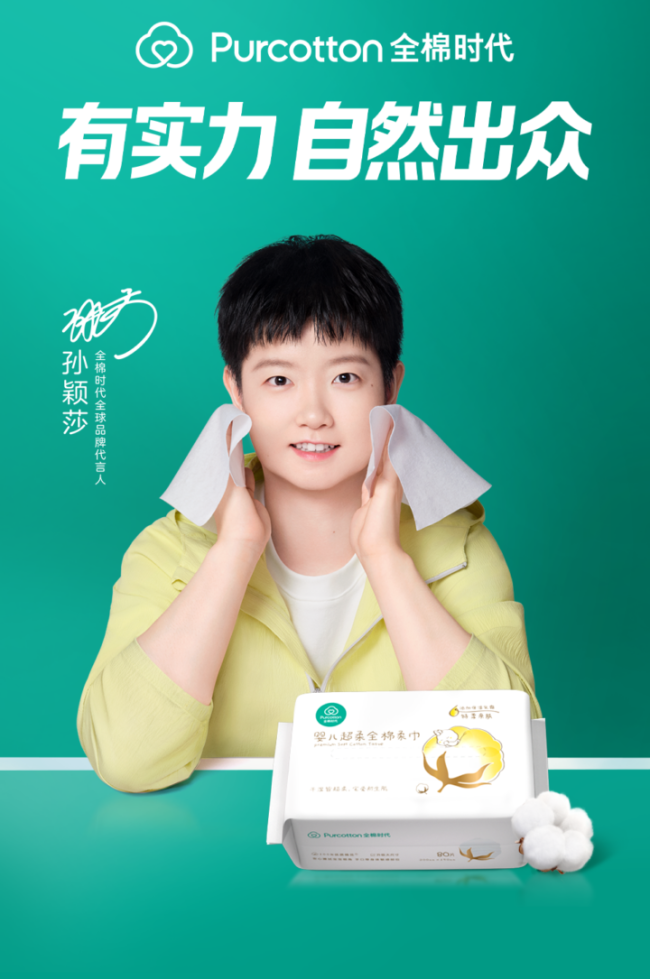 1757314266-df64c3cfddb01ff 1757314266-df64c3cfddb01ff