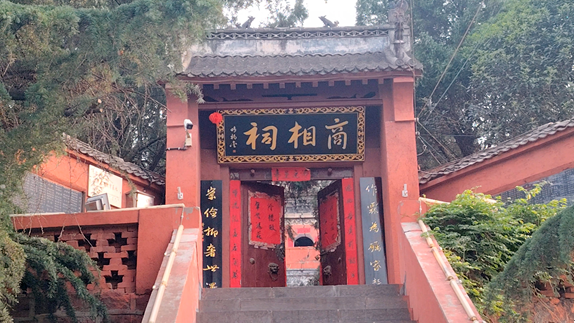 1758273362-741be7c50fd6bca