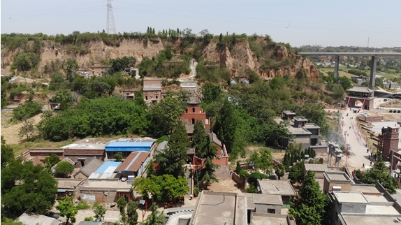 1758273362-dba4680959875aa