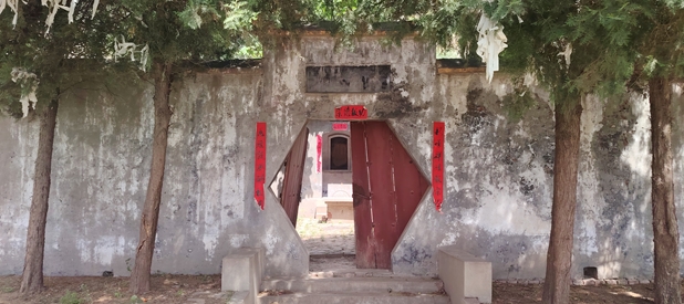 1758273362-e9c15425fda605e