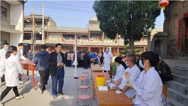 1758273363-692e844069515f6