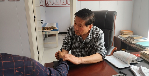 1758273363-d285d0fdc418ee5