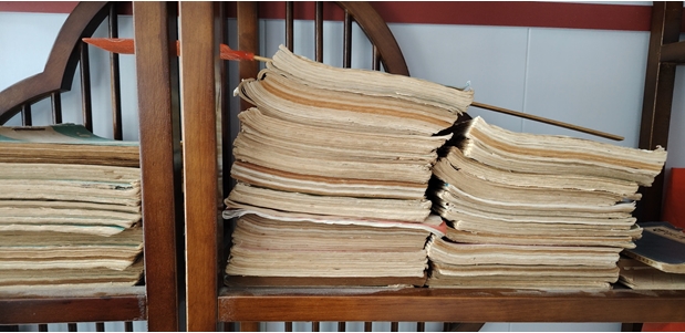 1758273364-1bbcf06af5552fd