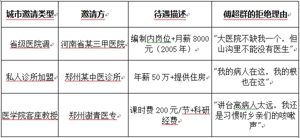 1758273365-7828923d2bb4132