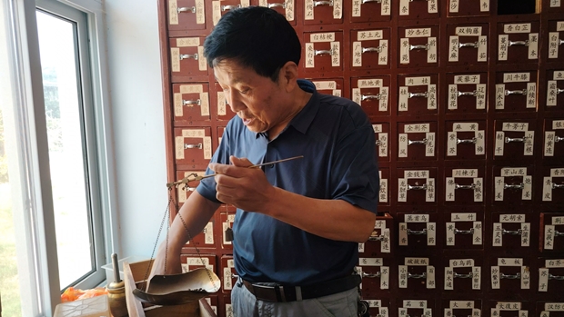 1758273365-f95631f9817c46b