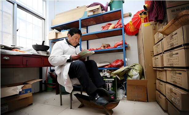 1758273366-03c847bbf3861dd