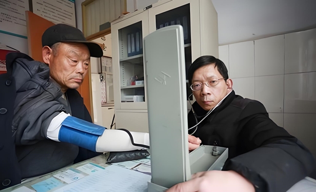 1758273366-f3a1859ea37dc67