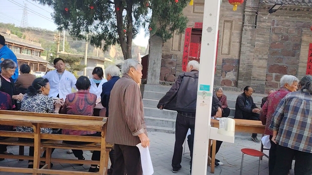 1758273367-19791056df67c3d