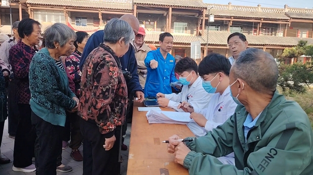 1758273367-6e34c839cd79381