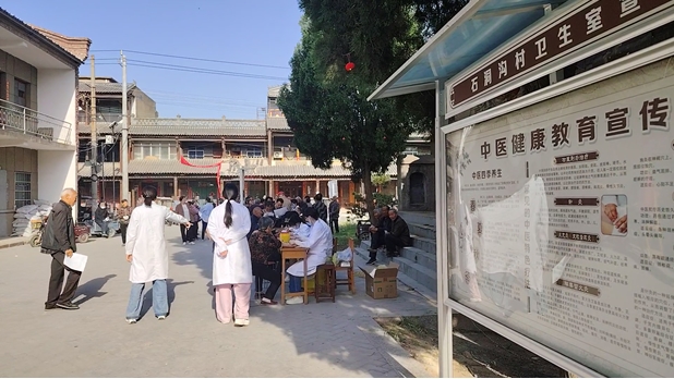 1758273367-7d83a1e8818e76c