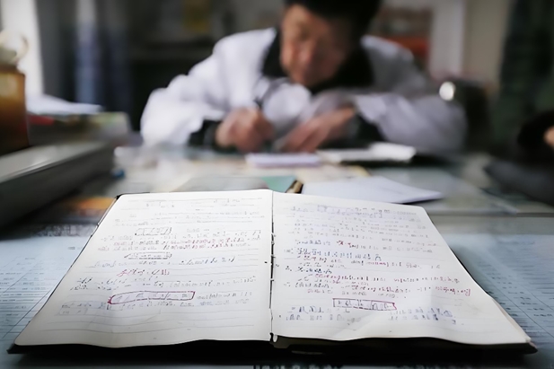 1758273367-fa9a8cfe7f63f26