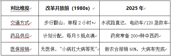 1758273369-a393a67f9967568