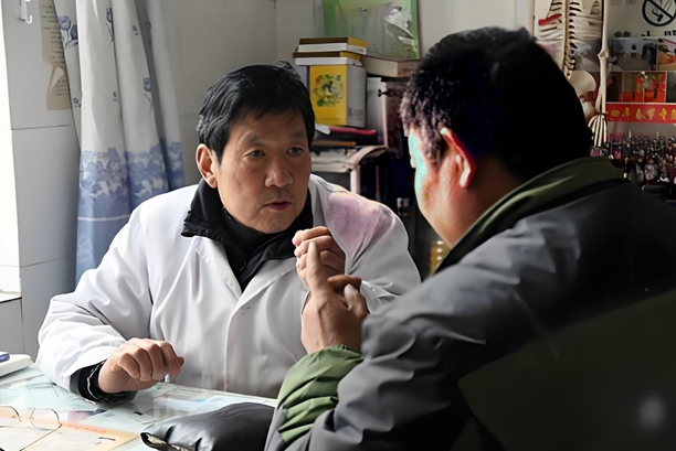 1758273369-a63924630e9717b