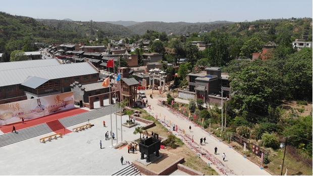 1758273369-ea43fb2e14e6999