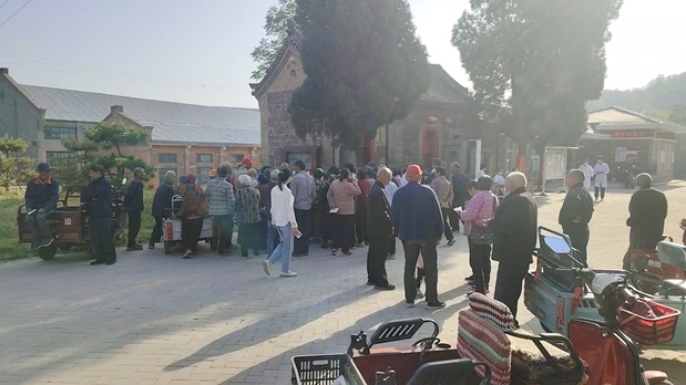 1758273370-0567fc9aa052fa2