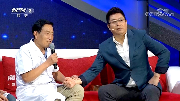 1758273370-c63902d8314d1a9