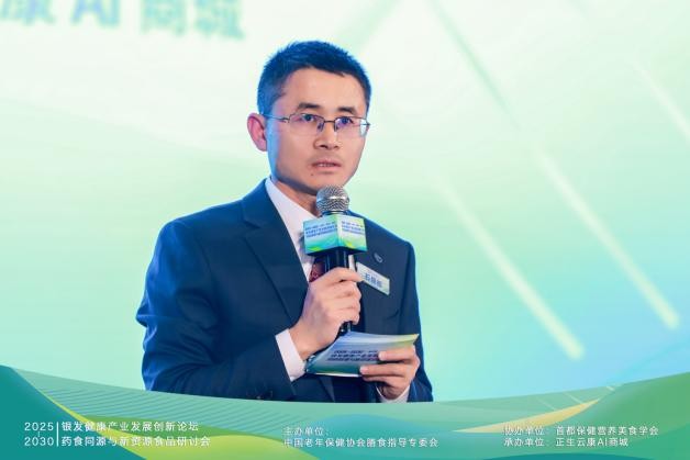 1762432345-8abd6d72742a96d