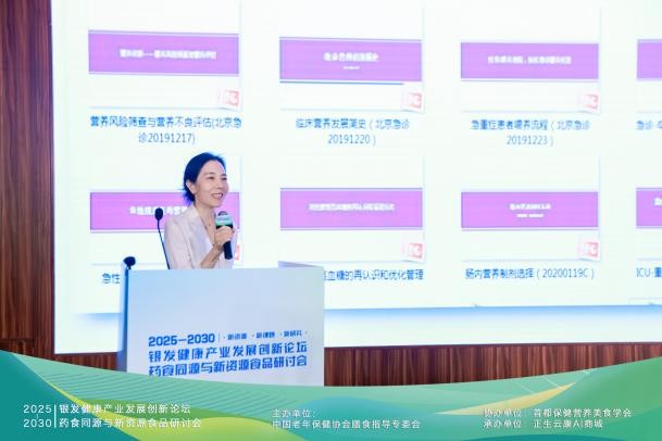 1762432346-9de140a2ac798a2