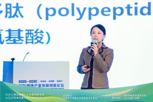 1762432348-f02f2051936ff9e