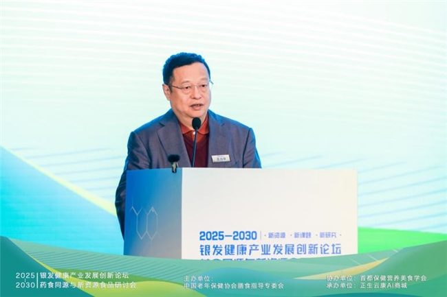 1762432381-41eb705c7c6f7fe 1762432381-41eb705c7c6f7fe