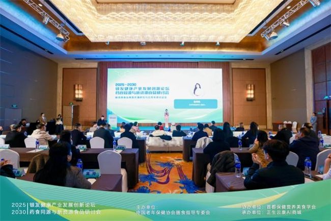 1762432381-6c7e9d86e8902a9 1762432381-6c7e9d86e8902a9