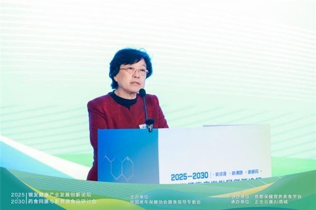 1762432381-cbd7ac85b6fa6cb 1762432381-cbd7ac85b6fa6cb