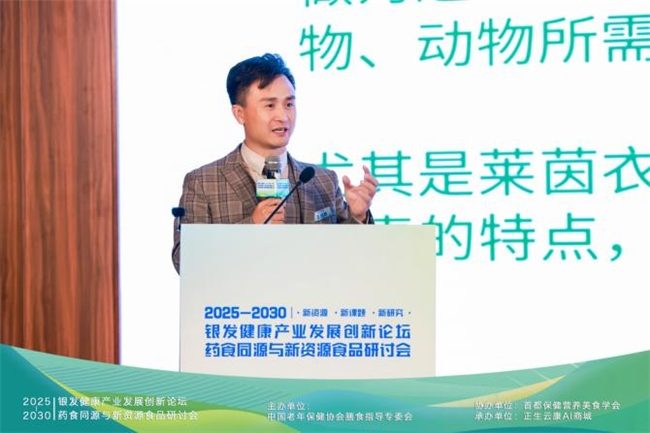 1762432383-adb3f5e53cfa578 1762432383-adb3f5e53cfa578