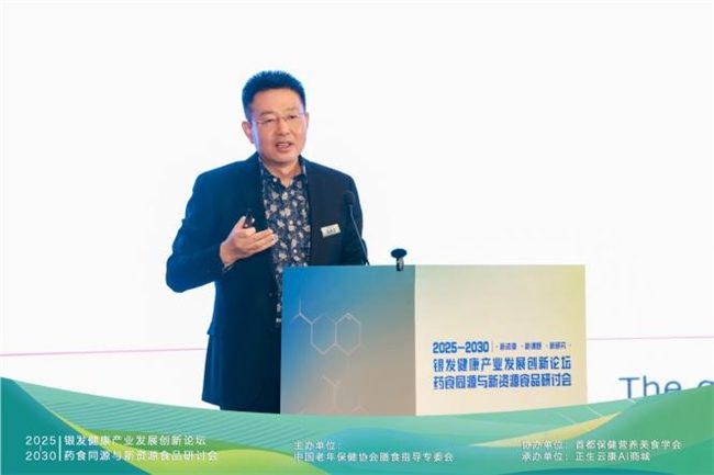 1762432383-efa035c47563a6a 1762432383-efa035c47563a6a