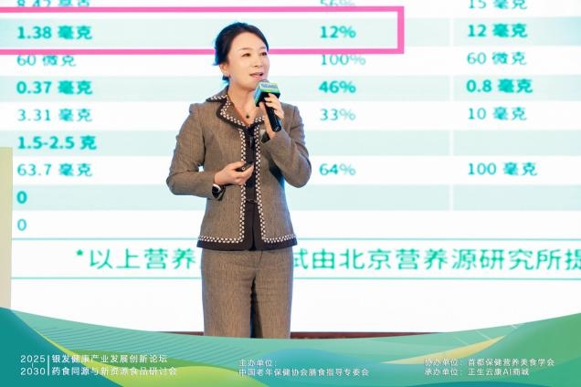 1762432385-05a95ecea1db100 1762432385-05a95ecea1db100