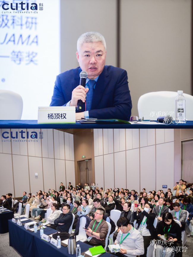 1762774173-0cc5663402ffe44 1762774173-0cc5663402ffe44