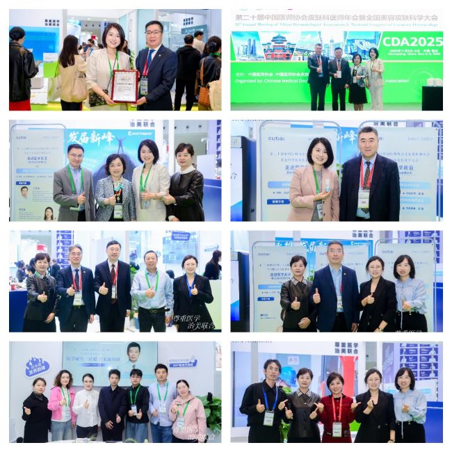 1762774173-3c0f002c748e820 1762774173-3c0f002c748e820