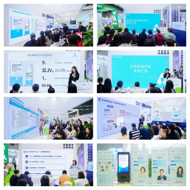 1762774173-45c49c0a4a00f52 1762774173-45c49c0a4a00f52