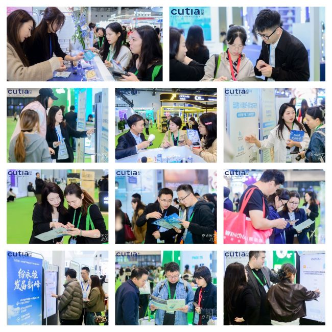 1762774173-ac5b2221034c95f 1762774173-ac5b2221034c95f