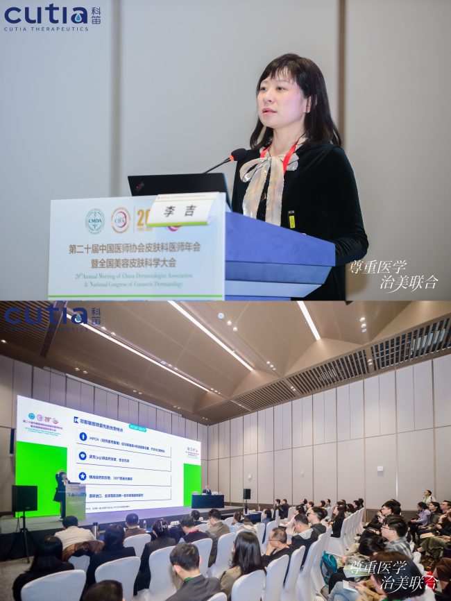 1762774175-3cd88f067977e8f 1762774175-3cd88f067977e8f