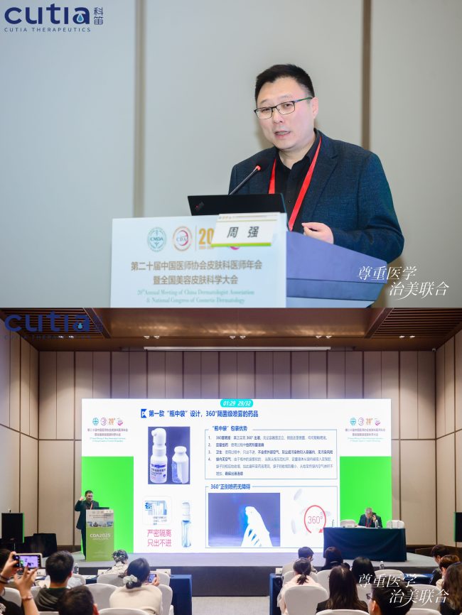 1762774176-adbd176eb075c1c 1762774176-adbd176eb075c1c