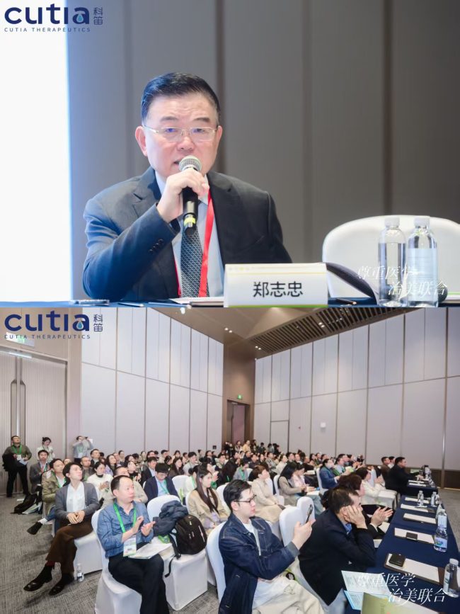 1762774177-0c620cf11c08633 1762774177-0c620cf11c08633