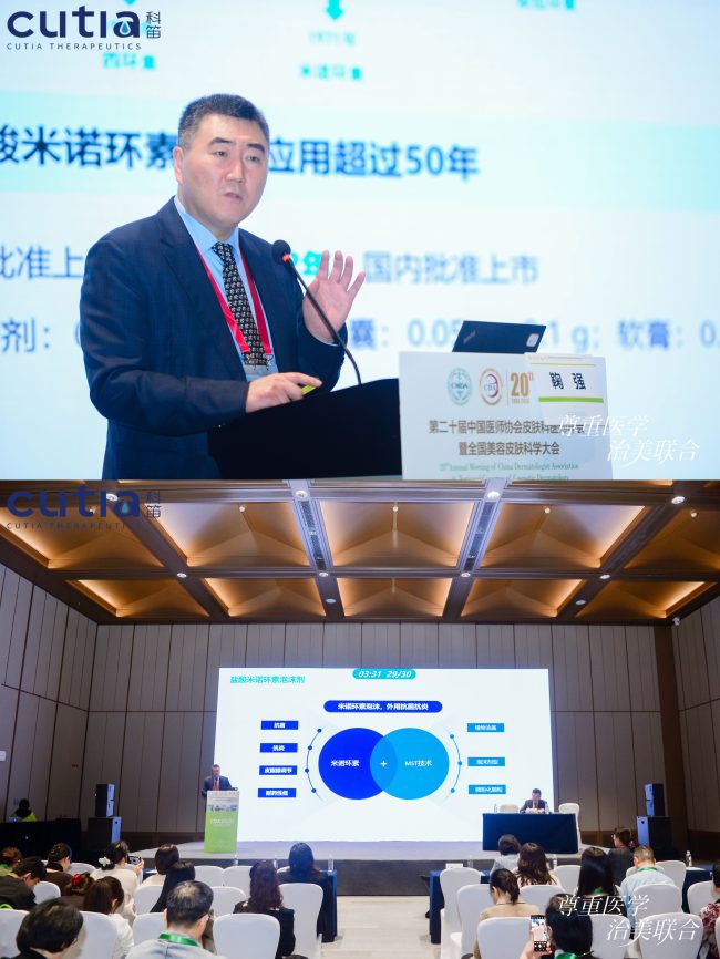 1762774178-57b1bdedf293b3b 1762774178-57b1bdedf293b3b