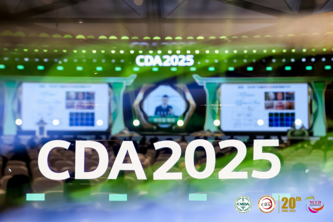 1762774180-047bdf03580fef3 1762774180-047bdf03580fef3